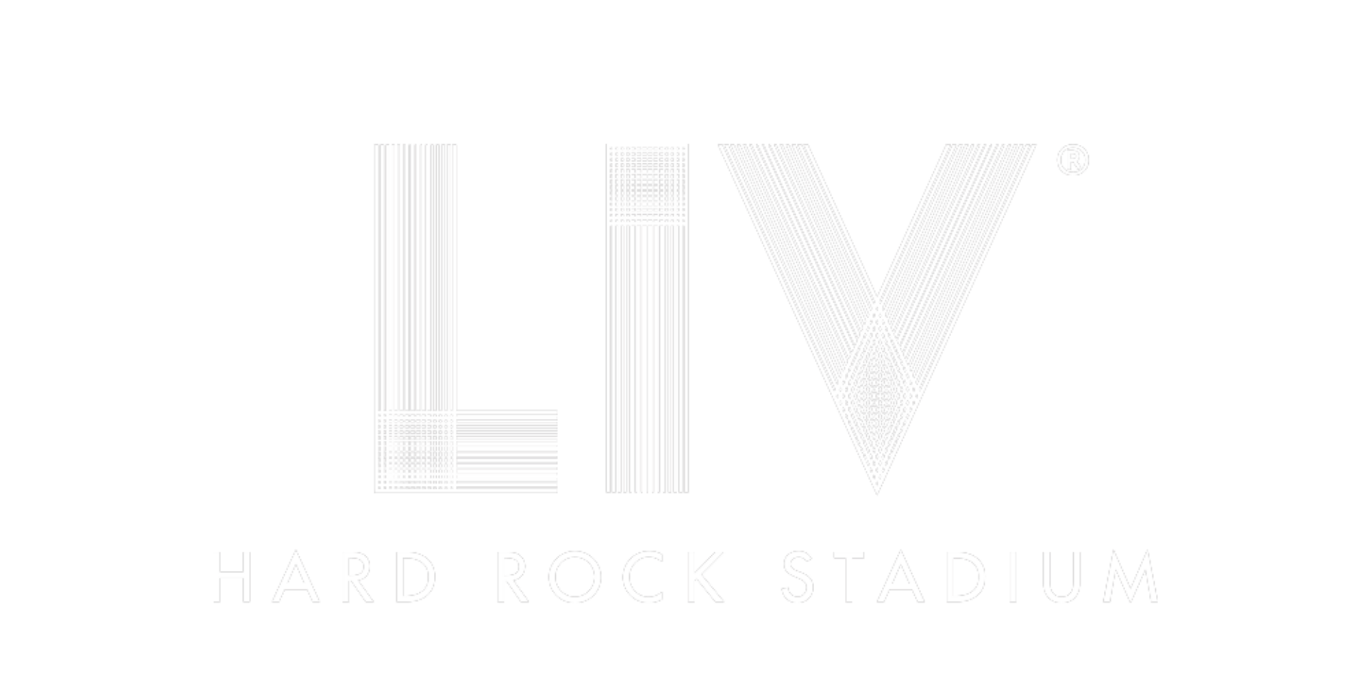 LIV Hard Rock Stadium - Groot Hospitality