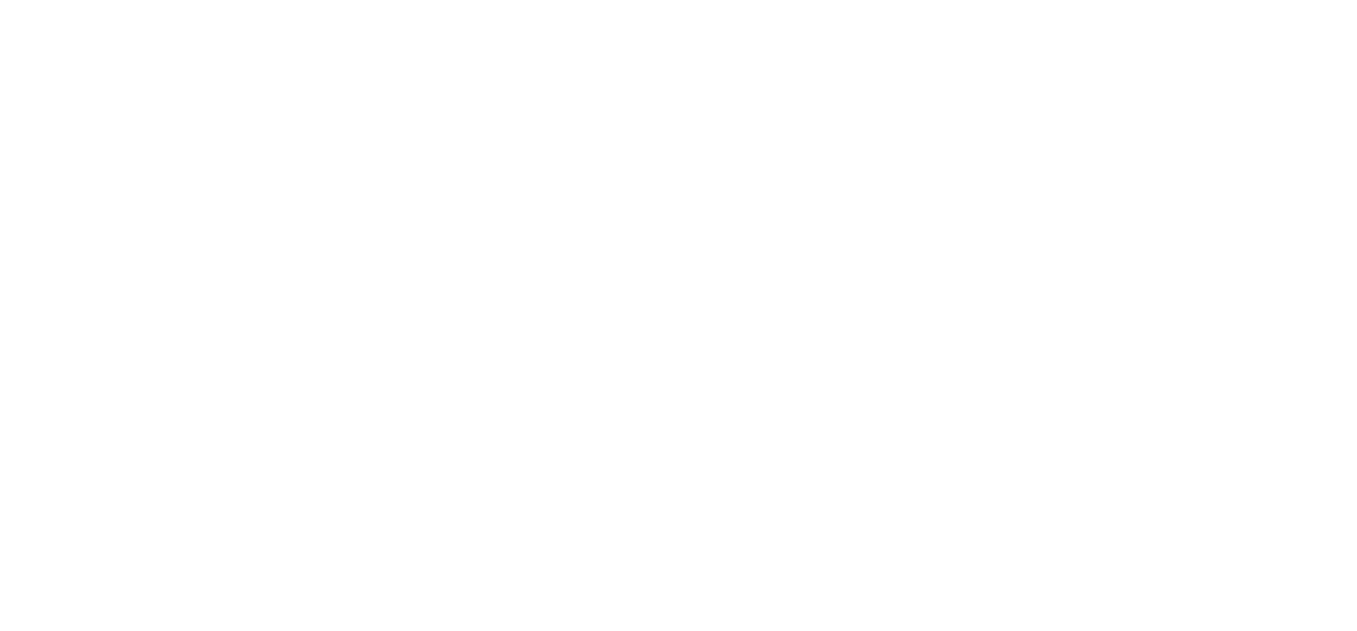 The Key Club - Groot Hospitality