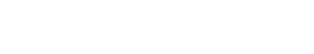 Casadonna Logo