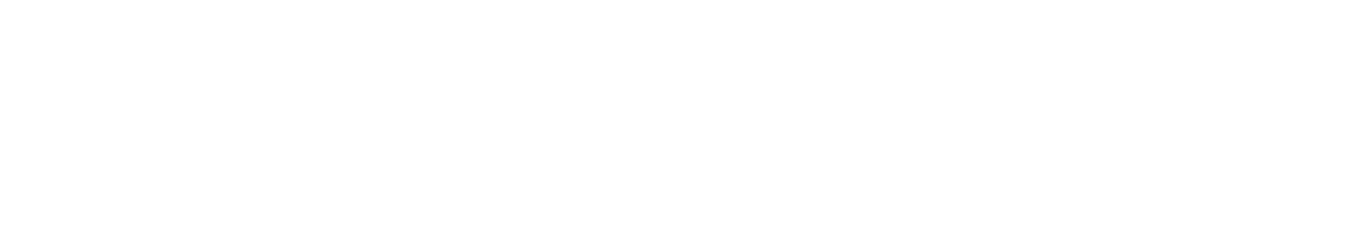 Casadonna Logo