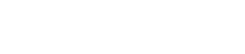 Groot hospitality Logo in white