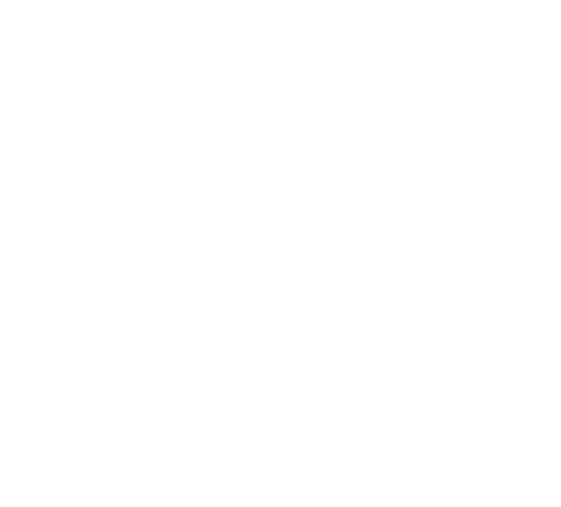 LIV Fointainbleau Miami Beach