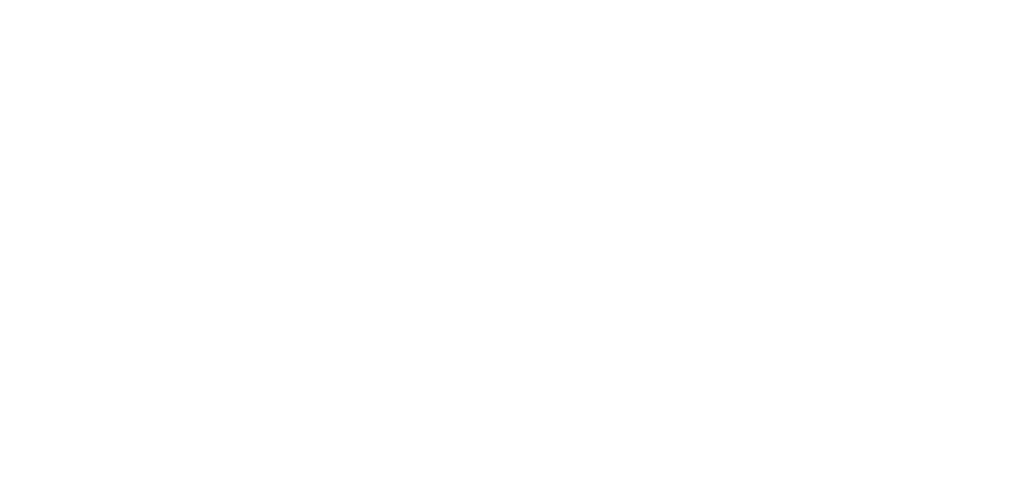 LIV Hard Rock Logo