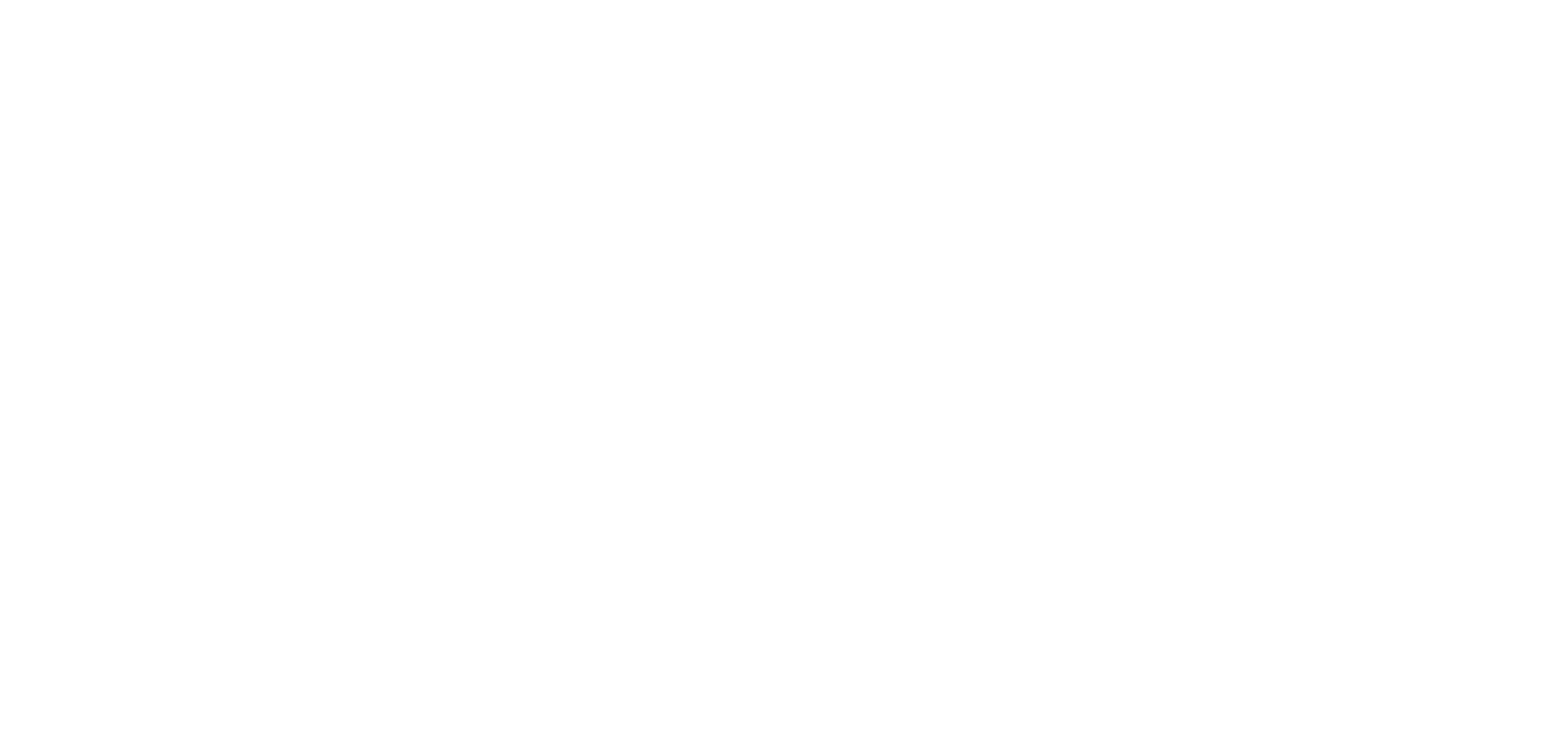 LIV Hard Rock Logo