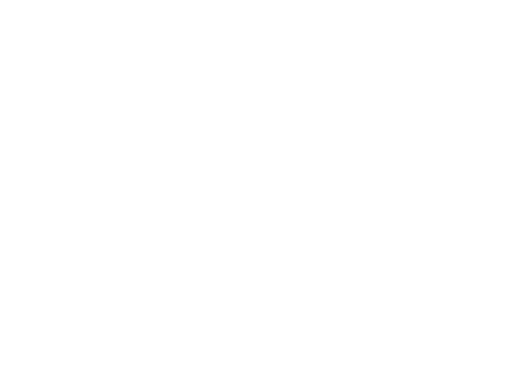 LIV Fontainebleau Las Vegas Logo