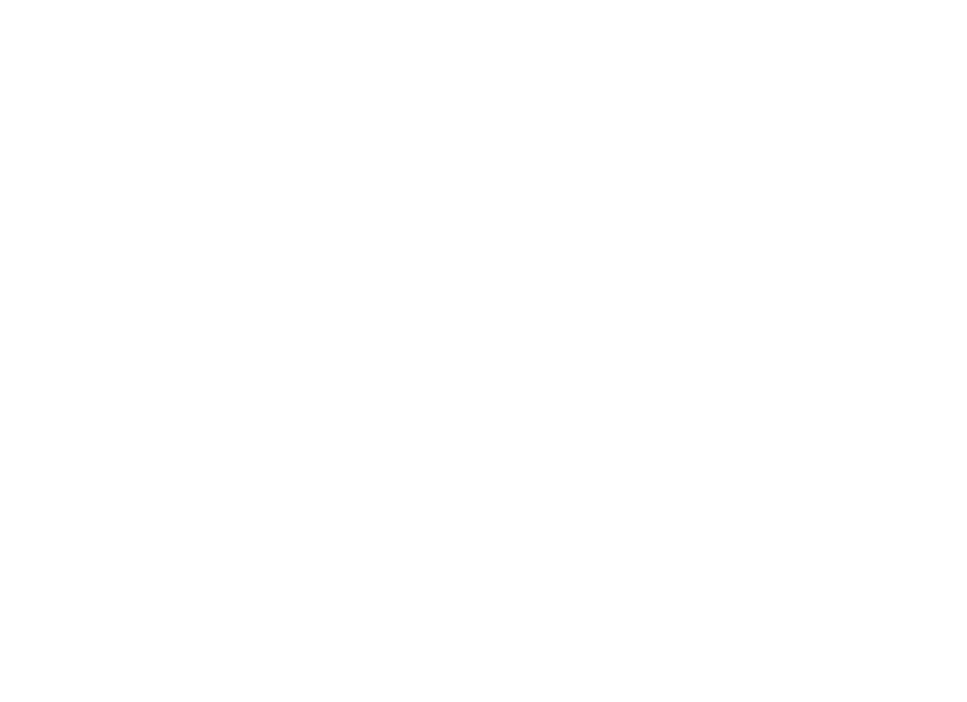 LIV Fontainebleau Las Vegas Logo