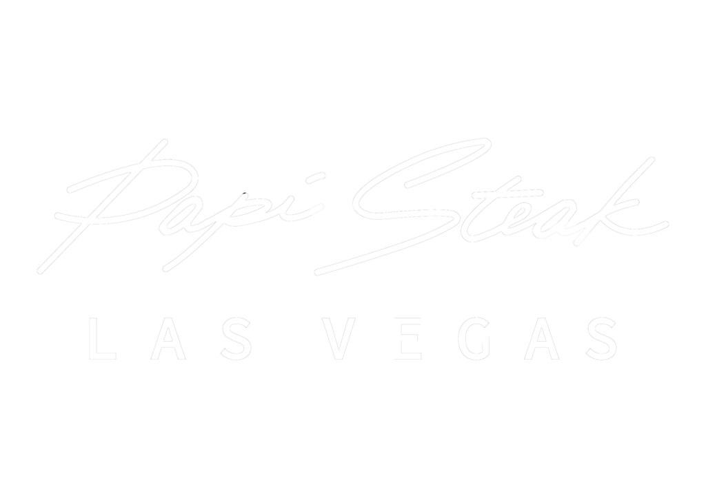 Papi Steak Las Vegas