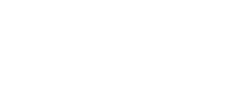Papi Steak Miami Beach Logo