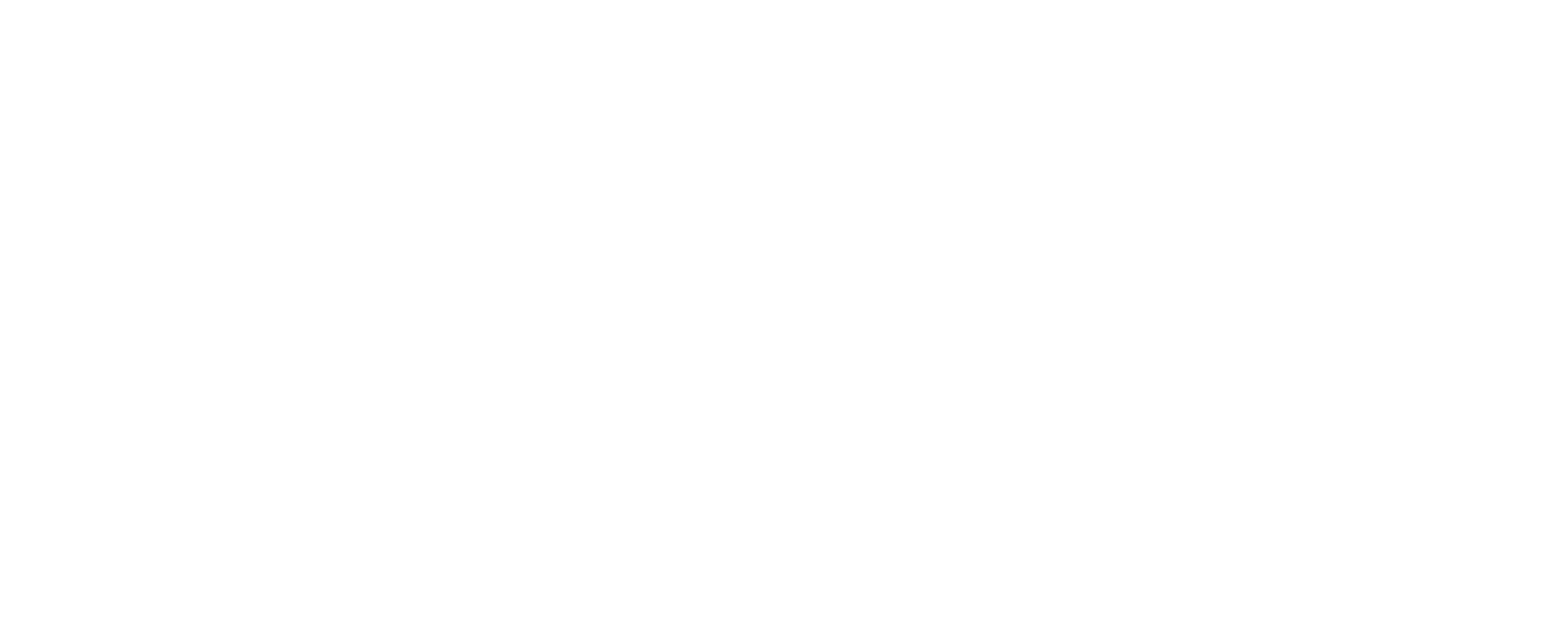 Papi Steak Miami Beach Logo
