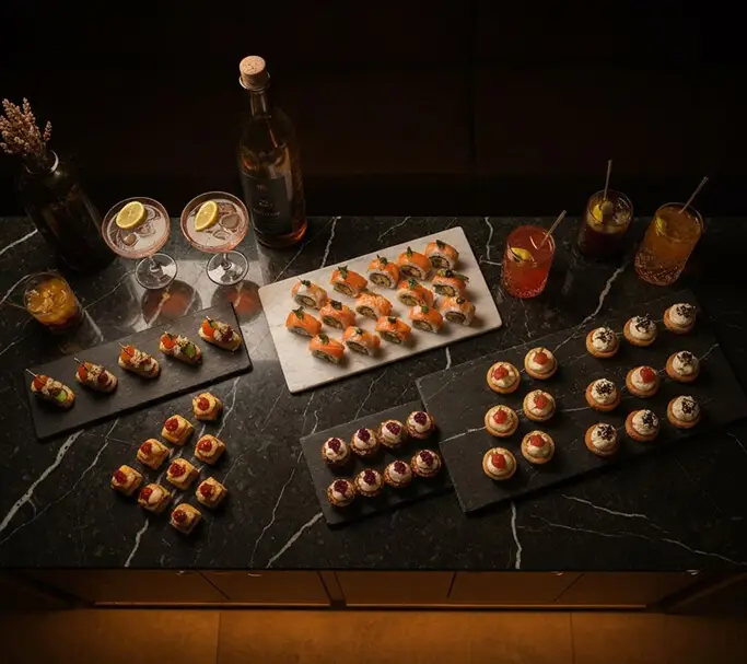 DSC01788-Edit-scaled 3 (1)