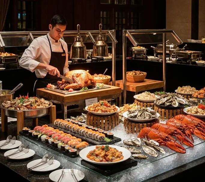 DSC01788-Edit-scaled 4 (1)