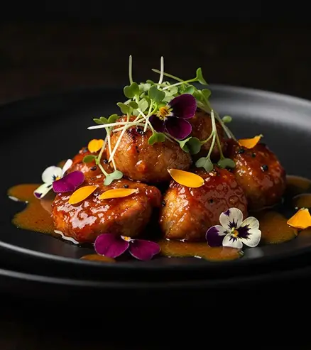 DSC01788-Edit-scaled 5