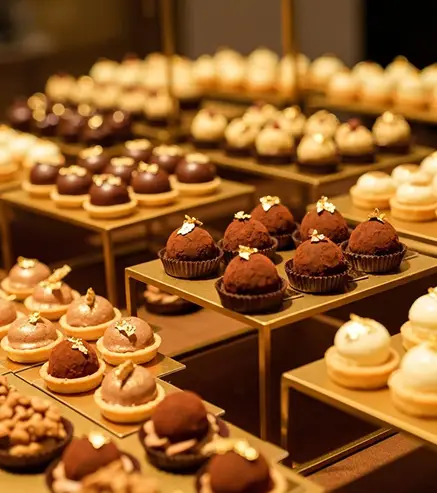 DSC01788-Edit-scaled 6