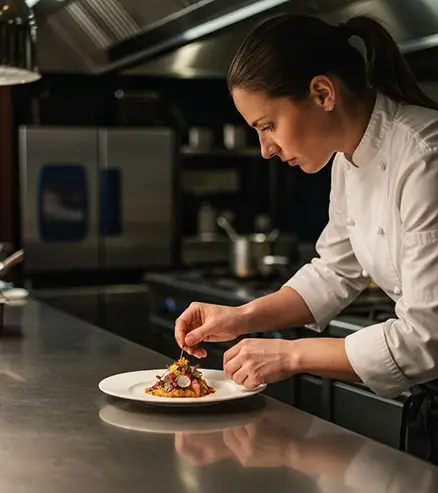 DSC01788-Edit-scaled 7