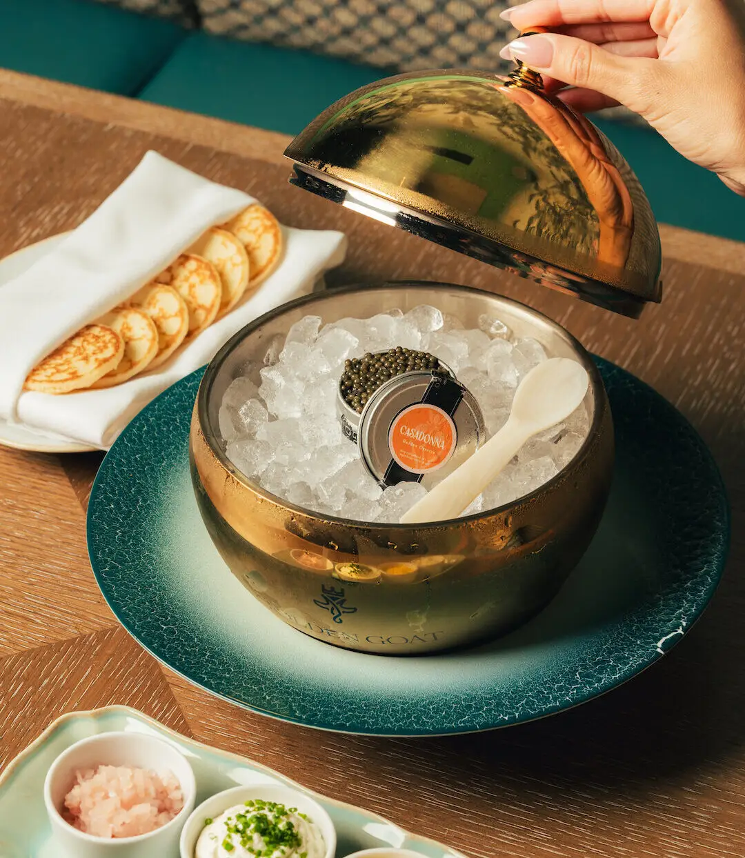 28afc7721957800394c2f51306c4da29-e1733257091550