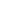 social icon