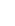 social icon