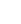 social icon